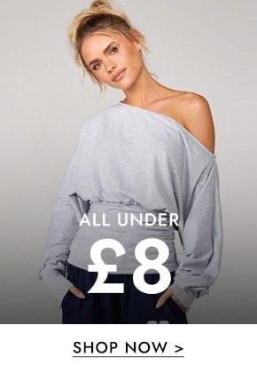 SHOP NOW