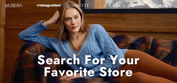 SHOP NOW