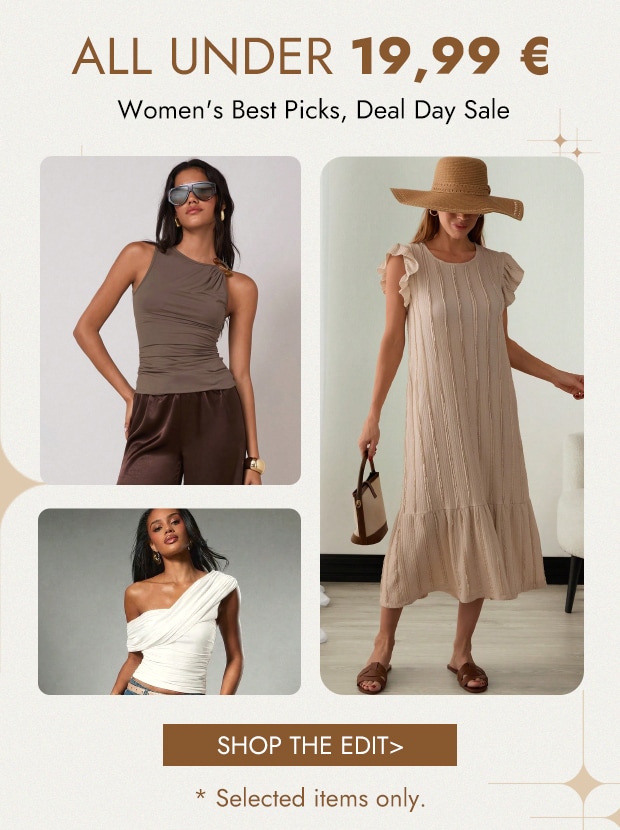 SHOP NOW