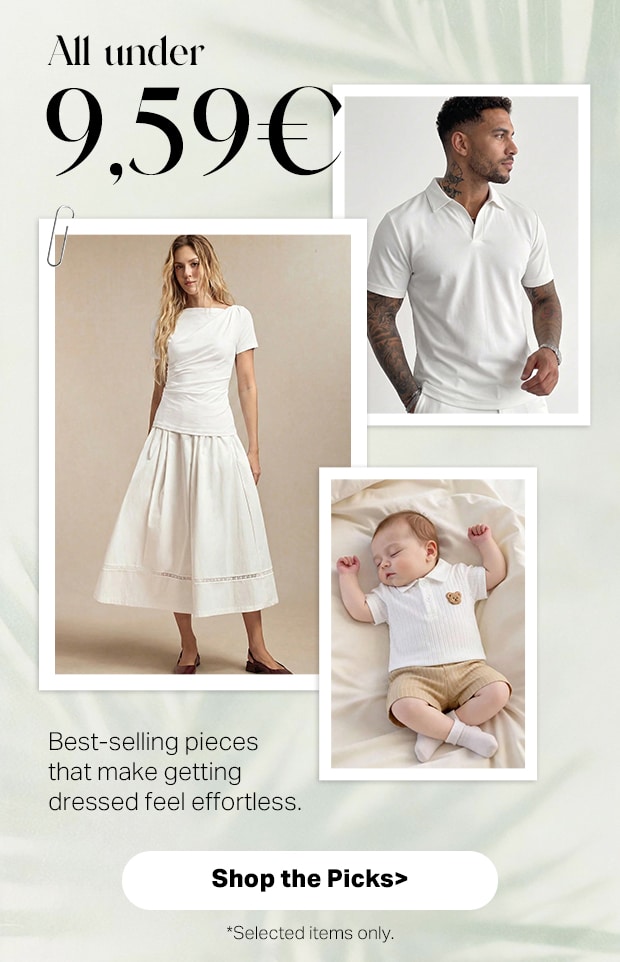 SHOP NOW