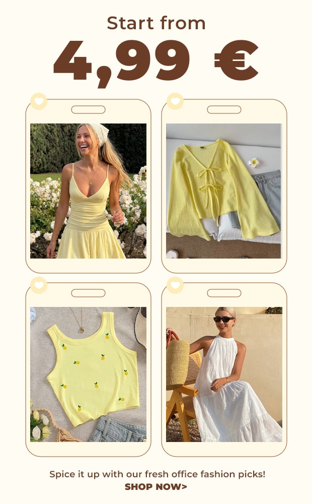 SHOP NOW