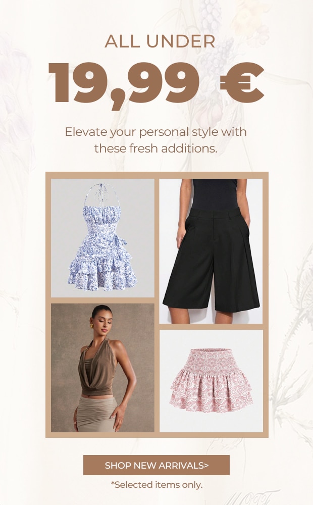 SHOP NOW