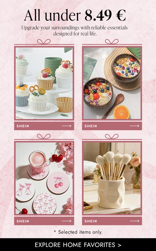 SHOP NOW