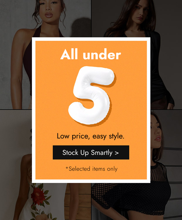 VIEW MORE
