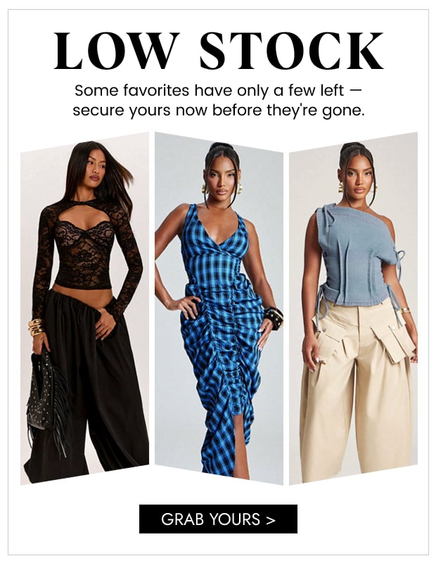 VIEW MORE