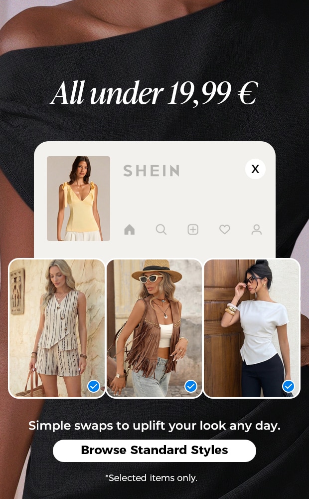 SHOP NOW