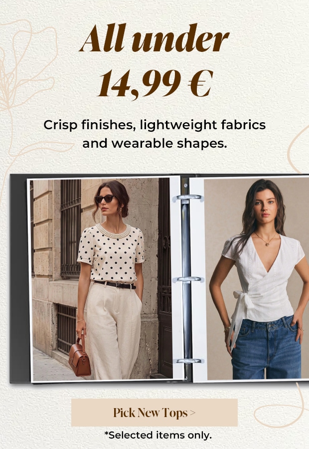 SHOP NOW