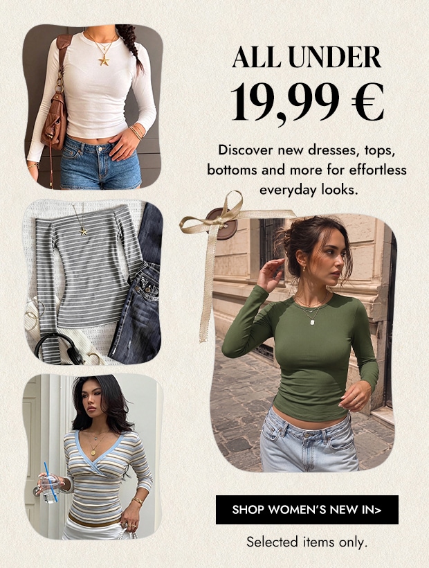 SHOP NOW