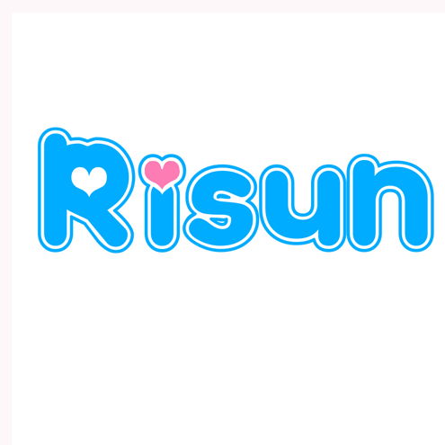 Risun