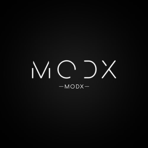 MODX