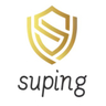 SUPING
