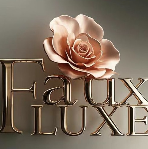 FauxLuxe