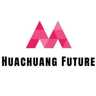 Huachuang Future