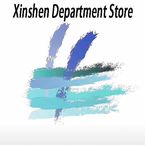 Xinshen Store