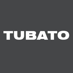 TUBATO