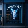 Angel87