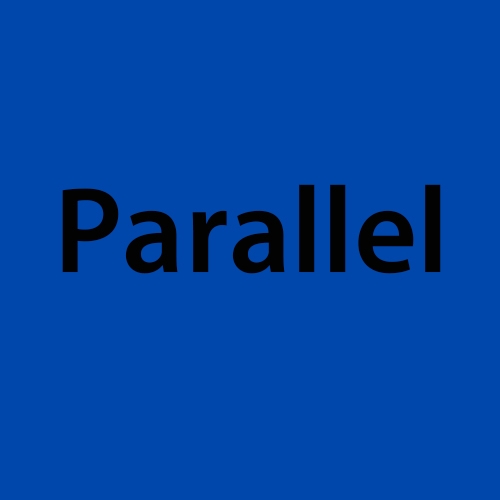 Parallel-EU