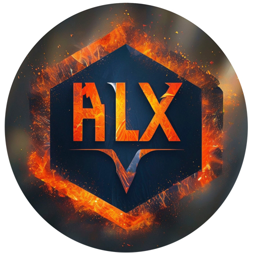 ALX.vendas10