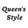 Queen's Style