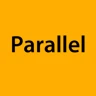 ParallelStore