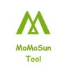 MoMoSun