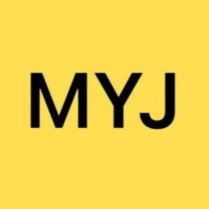 MYJ HOME