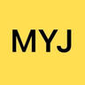 MYJ HOME