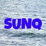 SUNQ TRADE