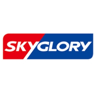 SkyGlory Stationery