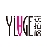 yilage