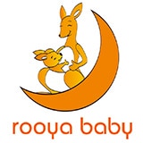 Rooyababy Mother and baby flagship store