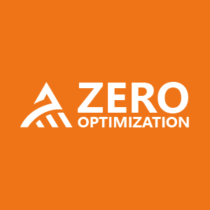Zero Optimization