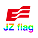 jzflag