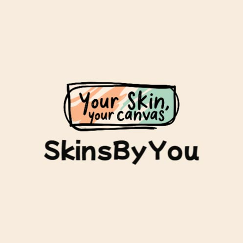 SkinsByYou