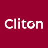 CLITON