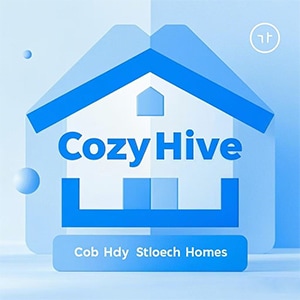 CozyHive