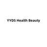 YYDS Health Beauty