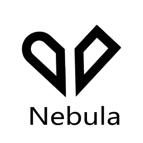 Nebula J