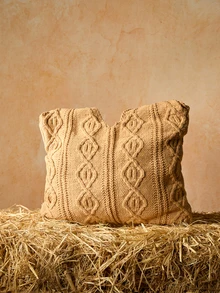 Tropiscape Sacs crochetés pour femmes Sac fourre-tout de plage d'été Sac fourre-tout esthétique Sac hippie Sac tricoté Mode indispensable : Sac fourre-tout tricoté au crochet pour femmes, sac à main ajouré, sac à bandoulière de plage et de voyage, grand sac de courses résistant au sable, cadeau parfait pour les étudiantes et les touristes féminines pour les activités de plein air, les voyages et les achats, cadeaux d'hiver Cottagecore, tenue d'été - Camel - Voir 5