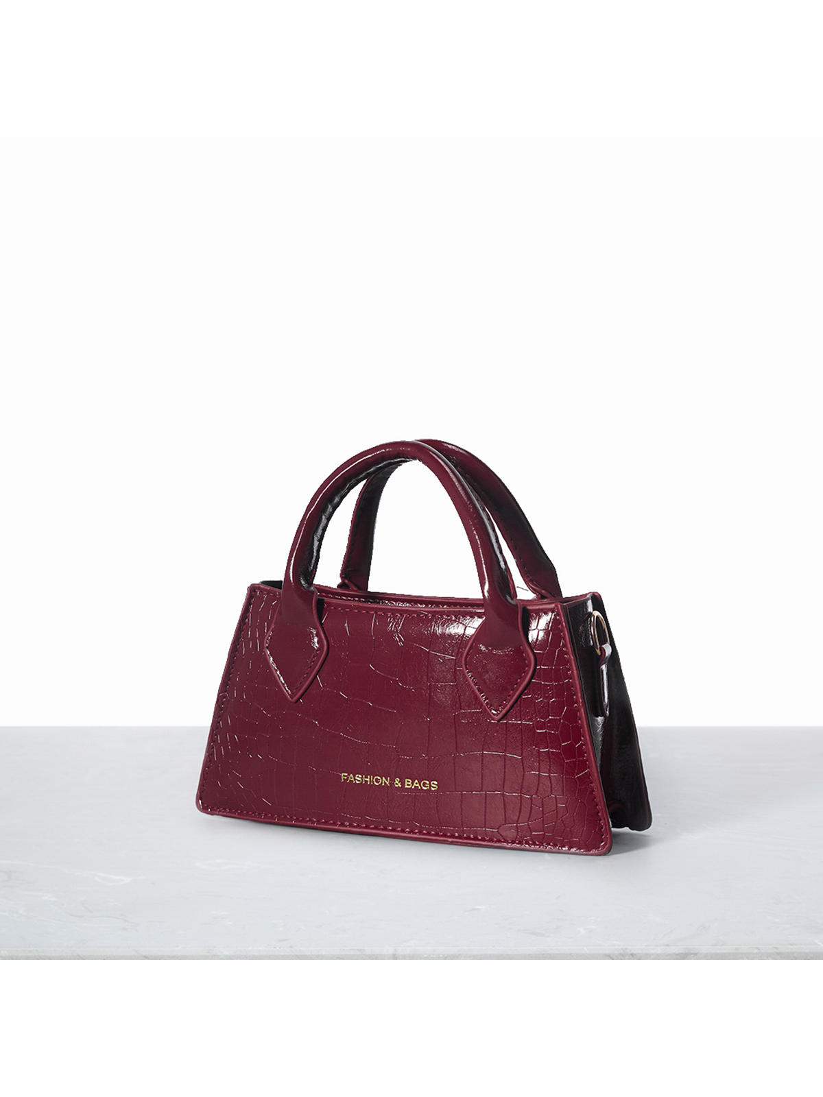 Bolso de mano de mujer de moda 2025, bolso casual de viaje, bolso cruzado, bolso de hombro elegante y sencillo, regalo de Navidad