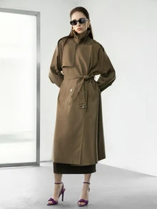 CHICVUE Sandales à talons hauts à bout rond avec sangle cheville torsadée sexy violette pour femmes, et élégantes pour les fêtes et occasions formelles, cadeaux de Noël