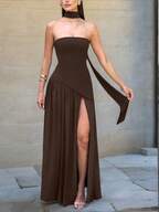 ผู้หญิง