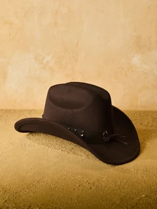 Men Other Hats - A - View 3