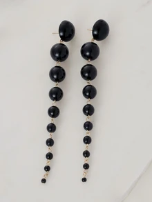 màu đen