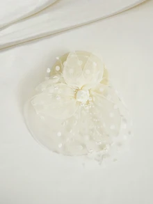 Màu be