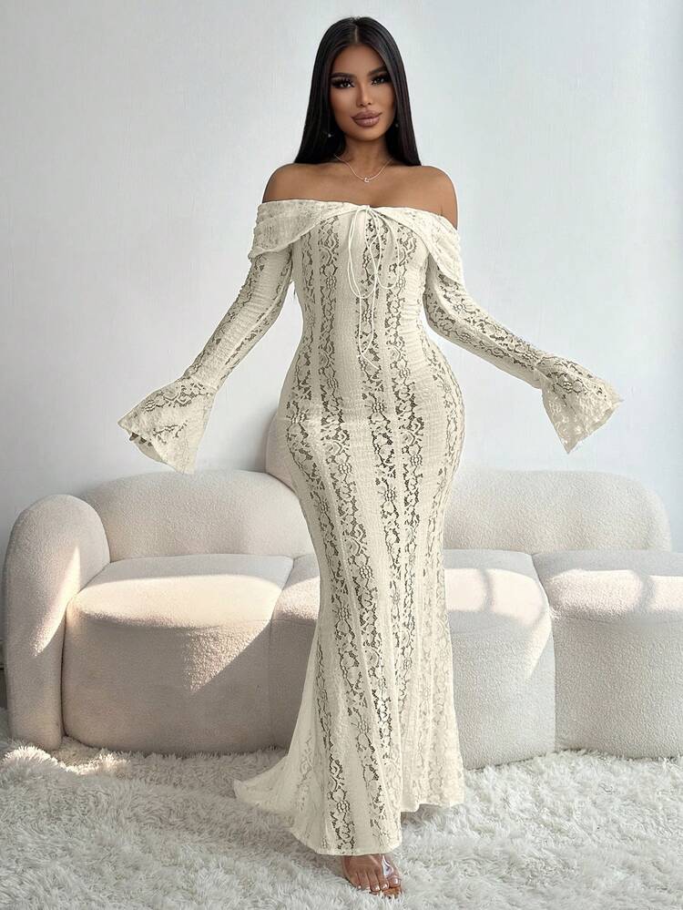 【週末限定値下げ】 shelly dress Shelly Midi Dress - Azure – Peppermayo US