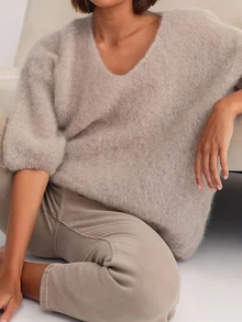 Kaki