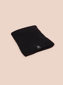 Hatastic Multifunctional Protection Mask Scarf For Outdoor Sports Ipc Winter Neck Wamer Men Ski, Neck Gaiter Face Scarf Women,Fleece Scarf For Men Gaiter Mask, Thick Windproof Scarves For Cold Weather Protection Gifts Music Fest - View 2
