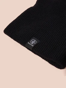 Hatastic Multifunctional Protection Mask Scarf For Outdoor Sports Ipc Winter Neck Wamer Men Ski, Neck Gaiter Face Scarf Women,Fleece Scarf For Men Gaiter Mask, Thick Windproof Scarves For Cold Weather Protection Gifts Music Fest - View 4