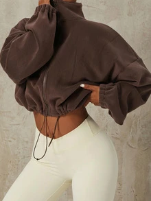 Màu nâu Sô-cô-la